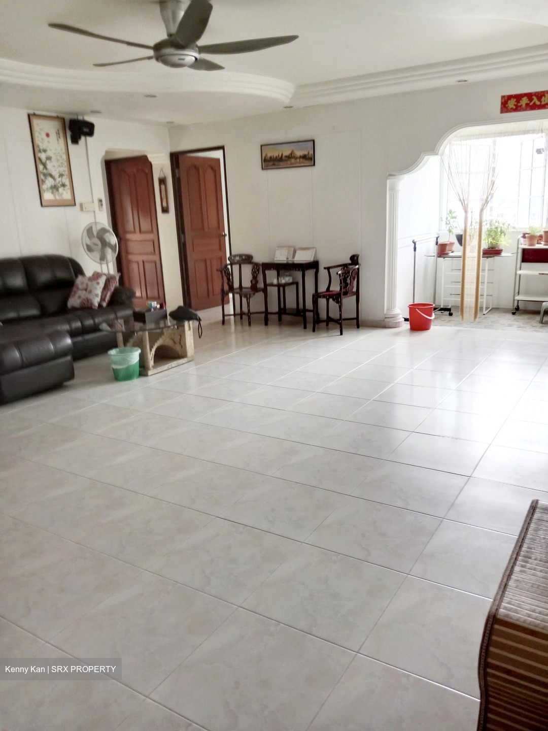 Blk 123A Rivervale Drive (Sengkang), HDB 5 Rooms #568831541